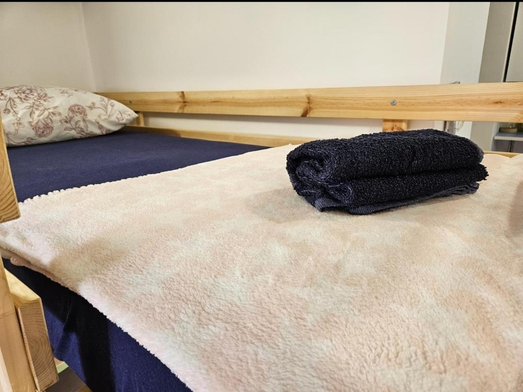 Rooms Centar Split Dış mekan fotoğraf